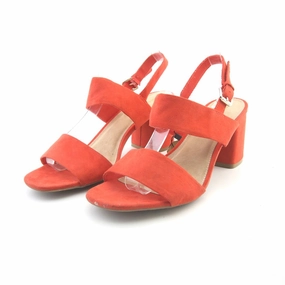 High Heel Clip Art OLD NAVY .