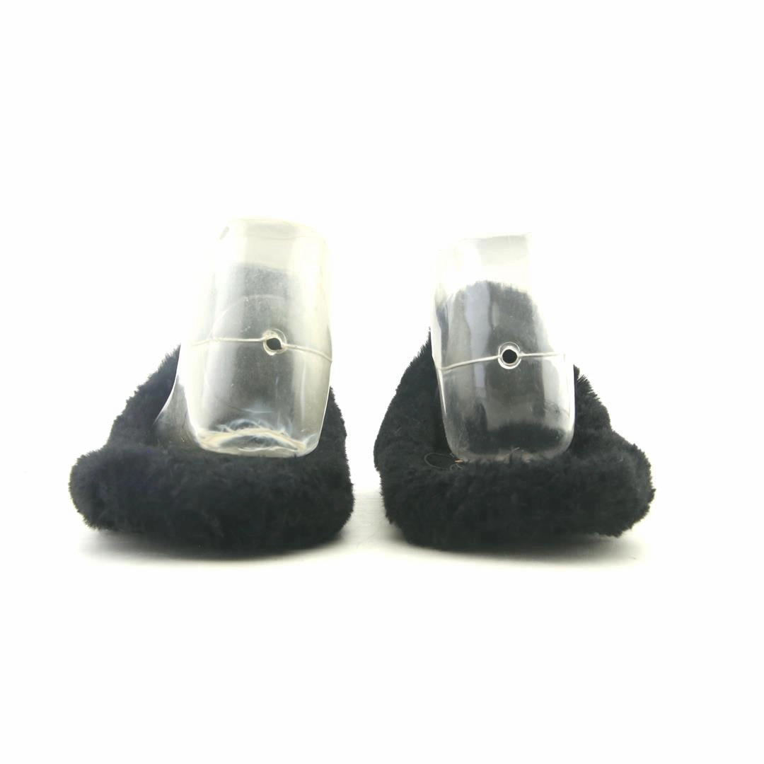 OLD NAVY BLACK JACK JAS Granny Square Slippers Patterns Free