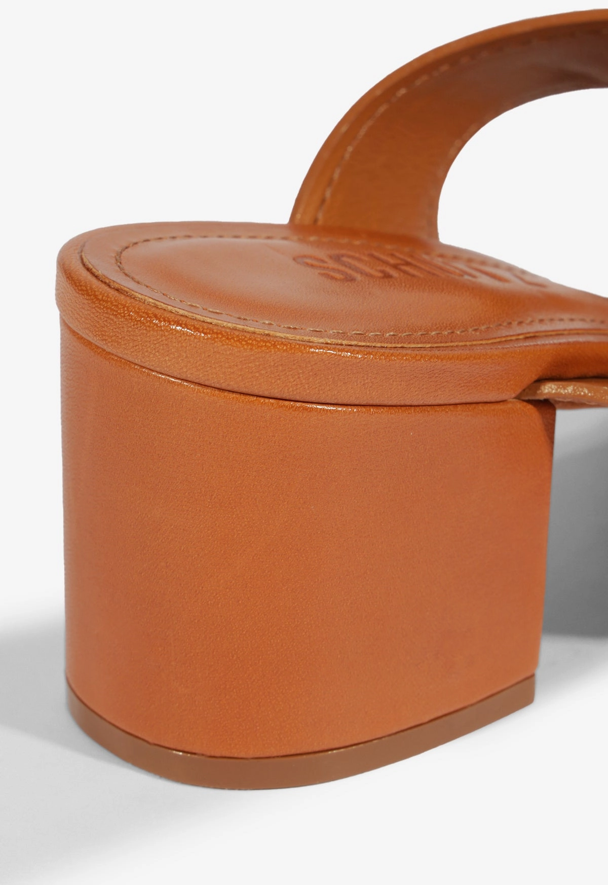 Olga Mid Sandal Wide Width Wedding Sandals