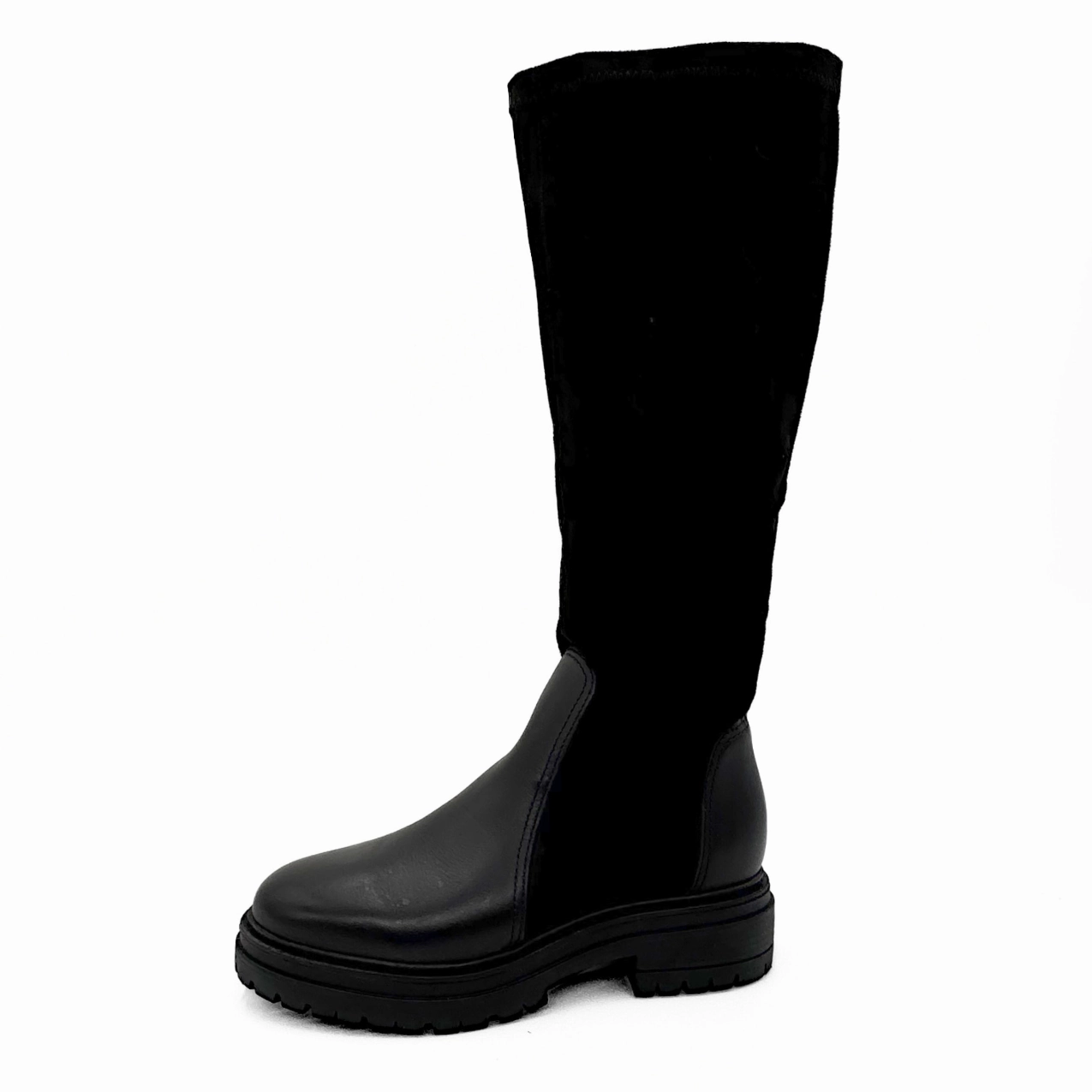 Hunter Chelsea Rain Boots Olivia Stretch Boots