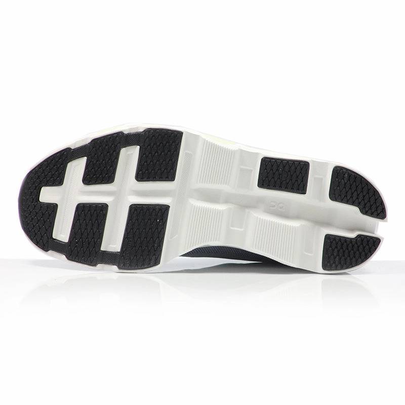 Ua Surge 4 Running Shoes On CloudMonster 2 Women's Running Shoe - Mineral/Aloe