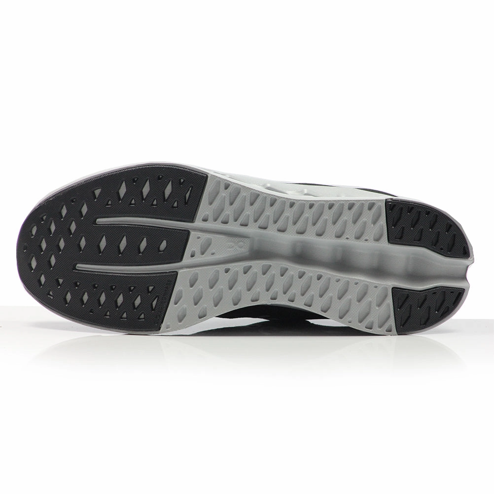 On Cloudsurfer Women's Running Shoe - Iron/Glacier Ugliest Running Shoes