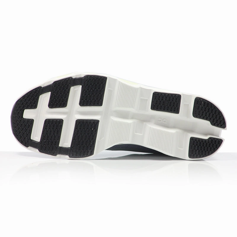 On Cloudsurfer Women's Running Shoe - Mineral/Aloe Best Running Shoes For Forefoot Runners