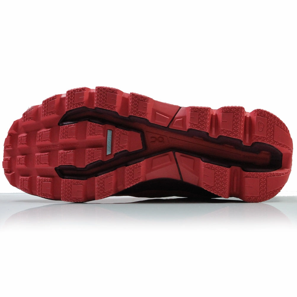 Free Run 3 Shoes ON Cloudventure Women's Trail Shoe