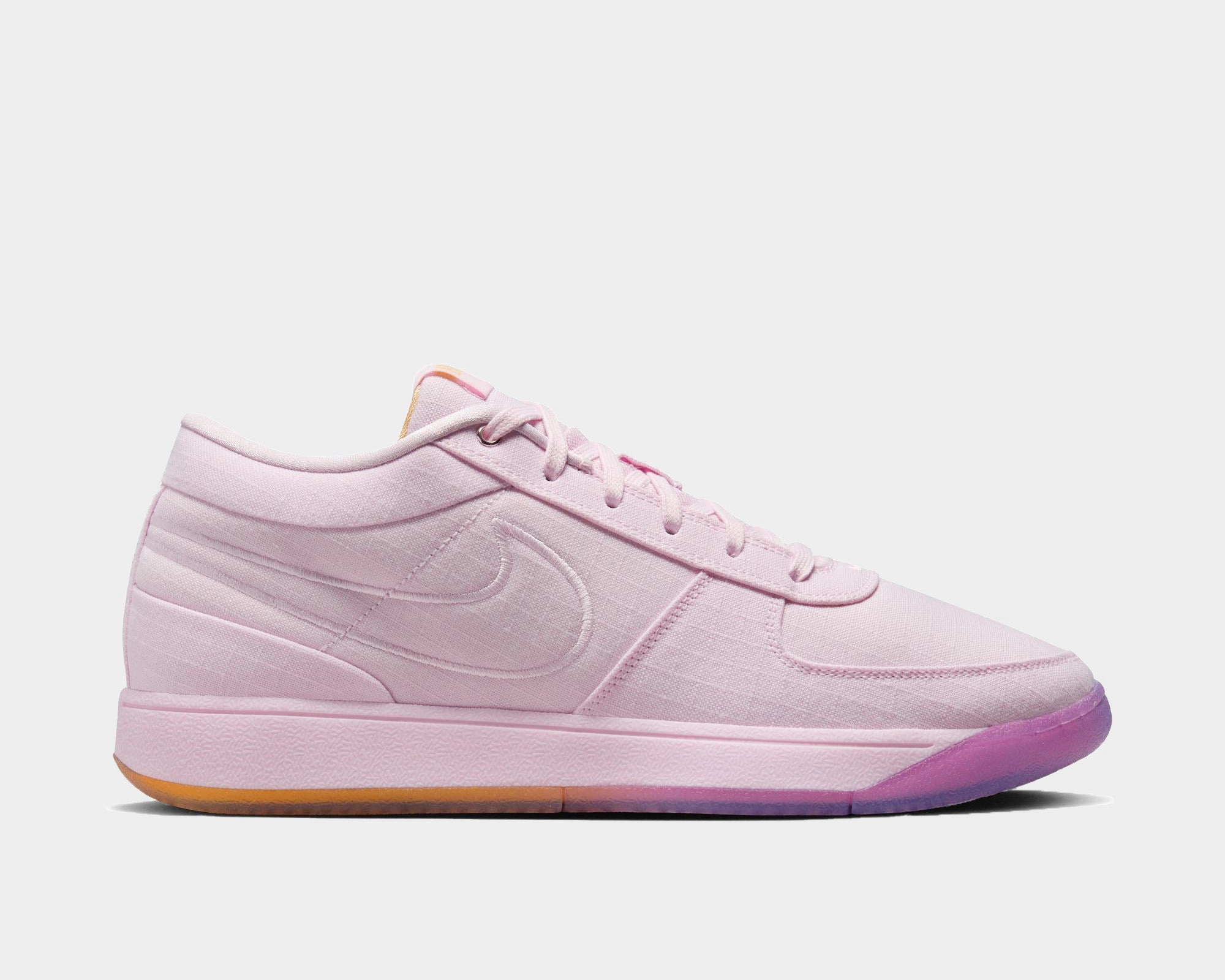 Basketball Shoes Dropping 2023 Book 1 "Sunrise"