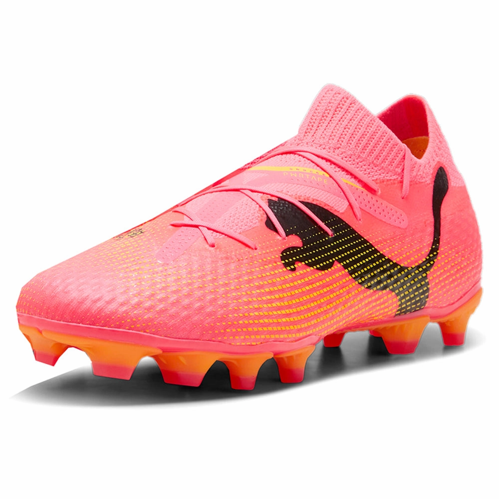 2019 Soccer Cleats Future 7 Pro Soccer Cleats