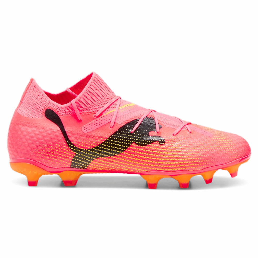 Future 7 Pro Soccer Cleats Top-rated Soccer Cleats