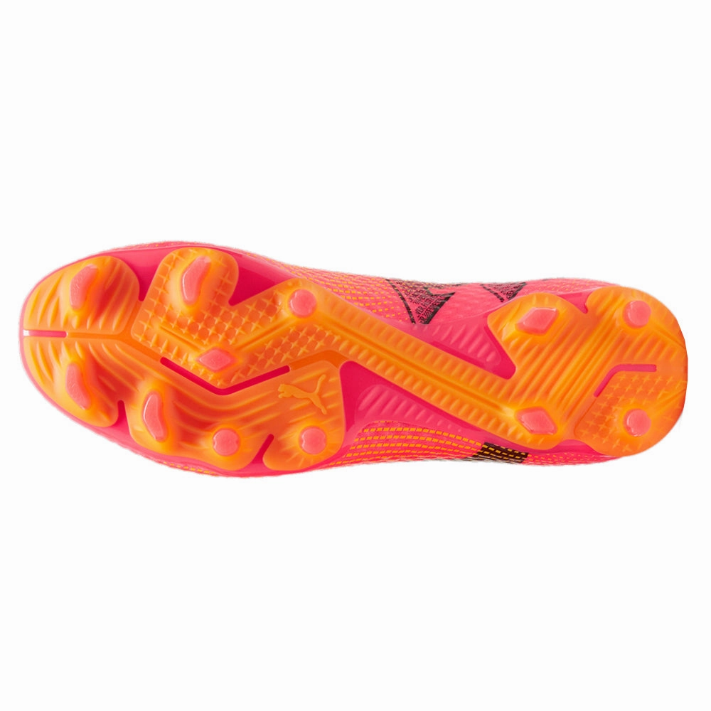 Soccer Cleats For Future 7 Pro Soccer Cleats