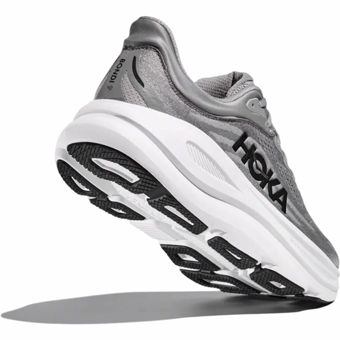 Zero Drop Bondi 9 X-Wide