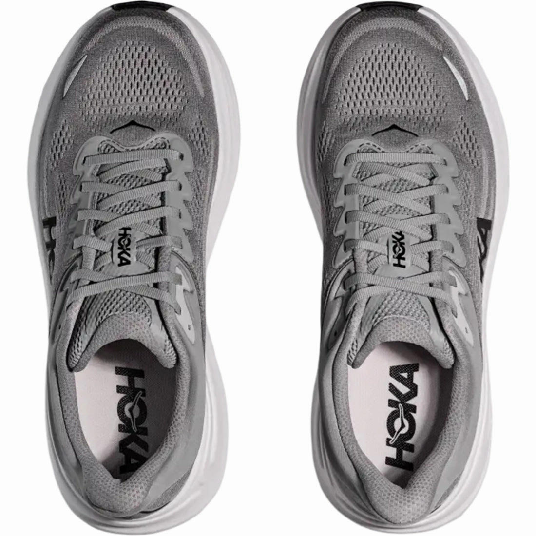 Best Price On Shoes Bondi 9 X-Wide