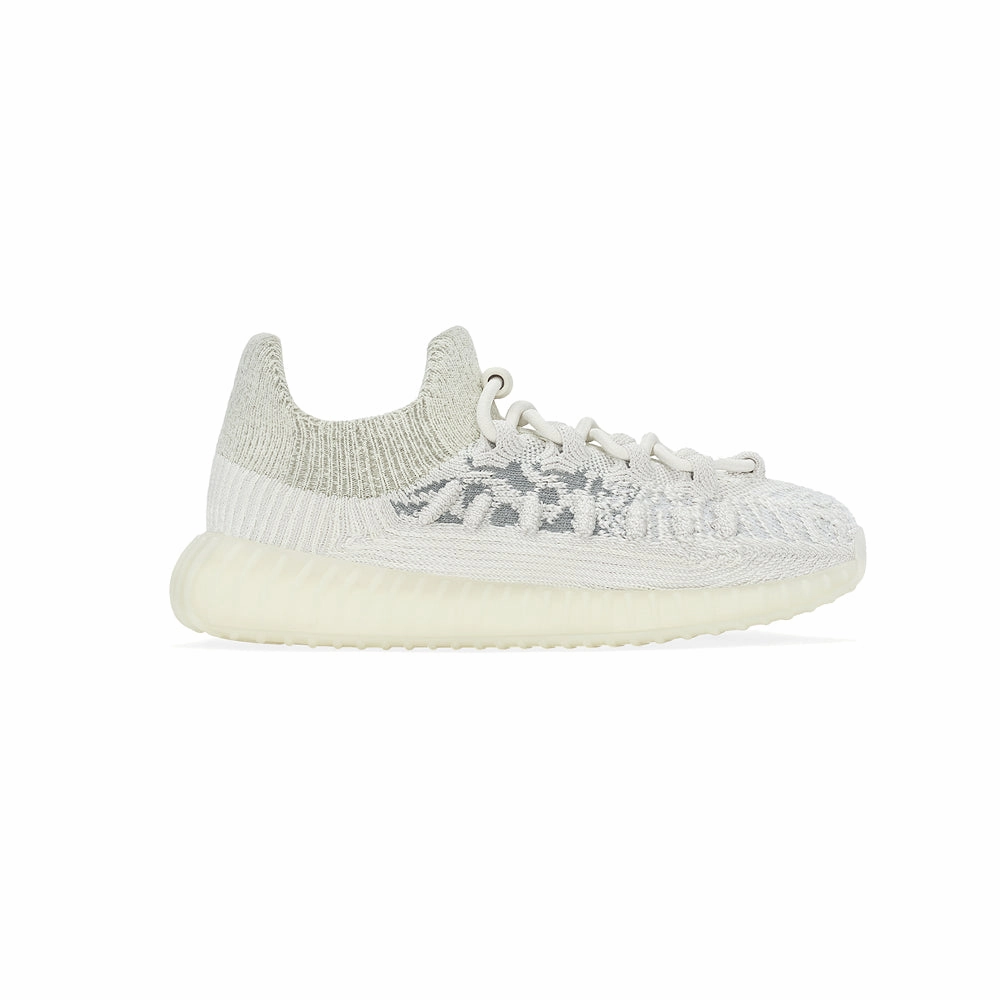 Adidas Shoes Discount Yeezy adidas Yeezy 350 V2 CMPCT Slip On Sneakers (Little Kid-Big Kid)