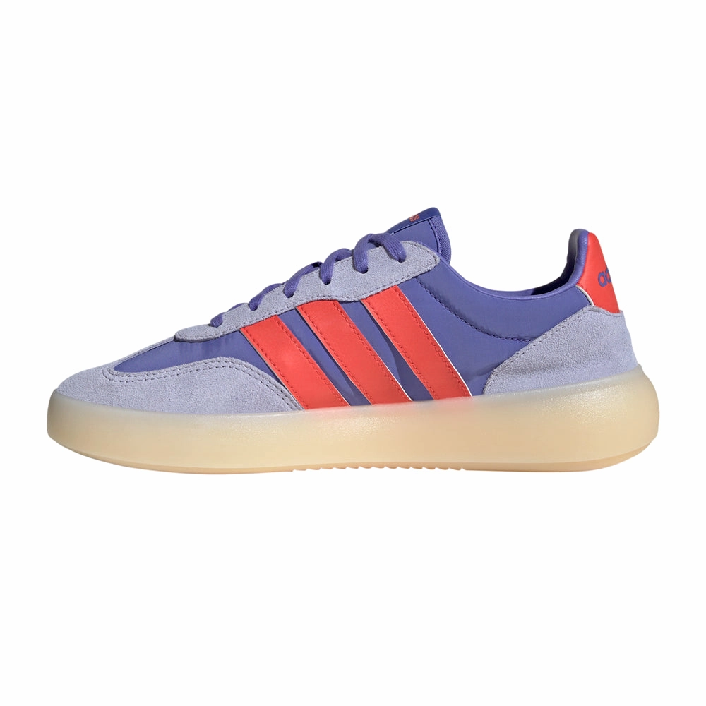 Adidas Willy Chavarria Shoes Barreda Decode Sneakers