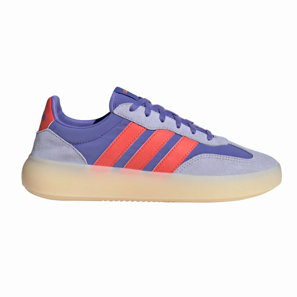 Adidas Shoes For Travel Barreda Decode Sneakers