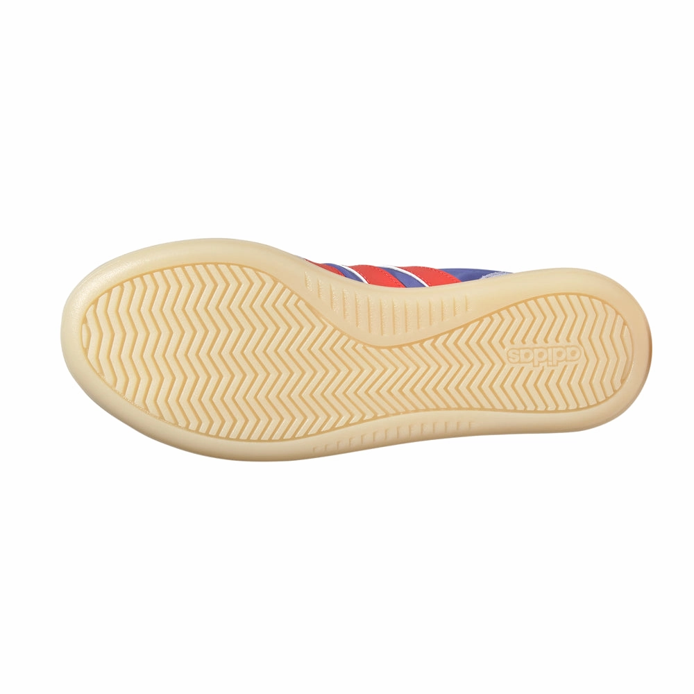 Adidas Boost Walking Shoes Barreda Decode Sneakers