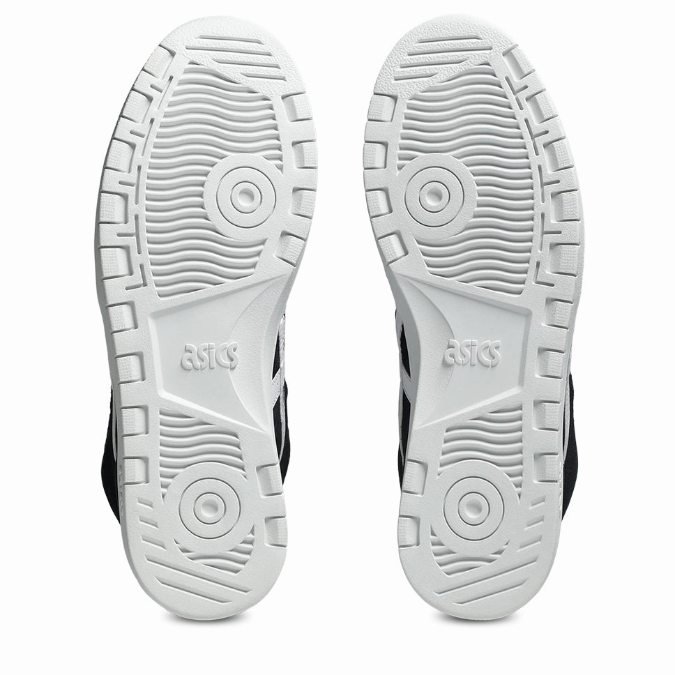 Top 5 Basketball Shoes Asics Skateboarding Japan Pro MT Shoes