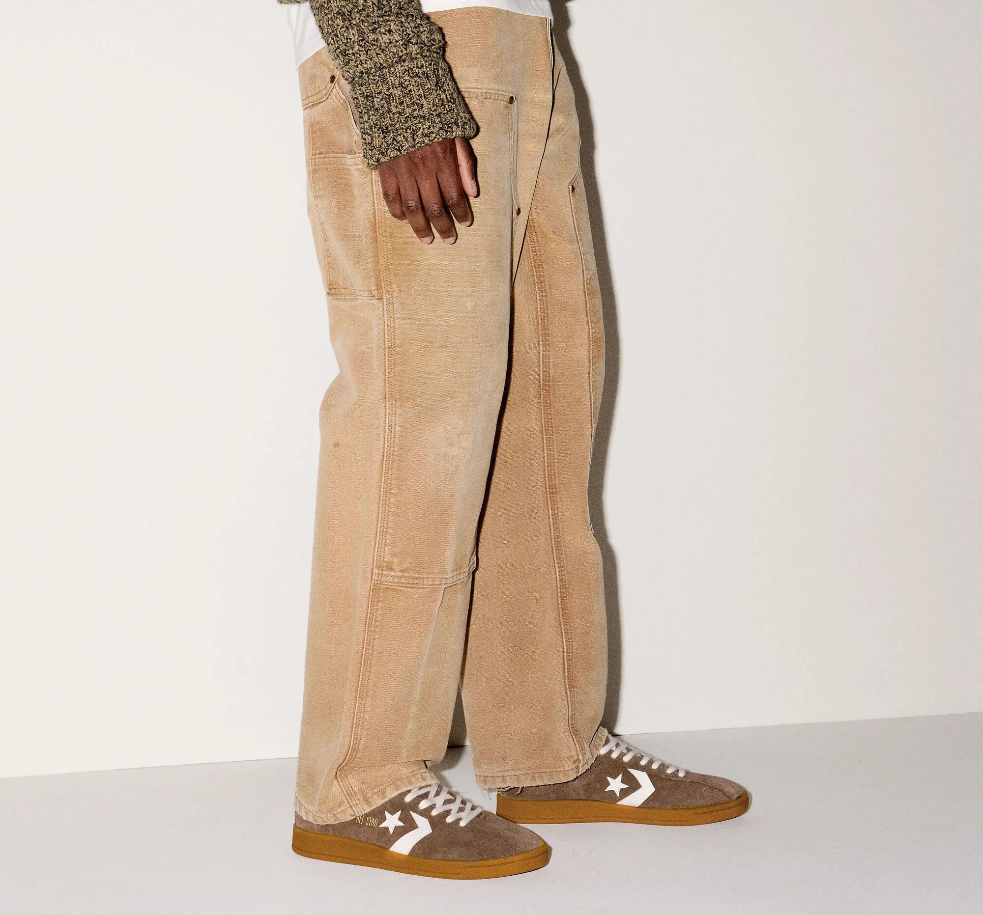 Superfly Indoor Soccer Cleats All Star Classic Trainer Suede