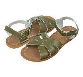 Original Olive Womens Sandal Sandals For Families Resorts