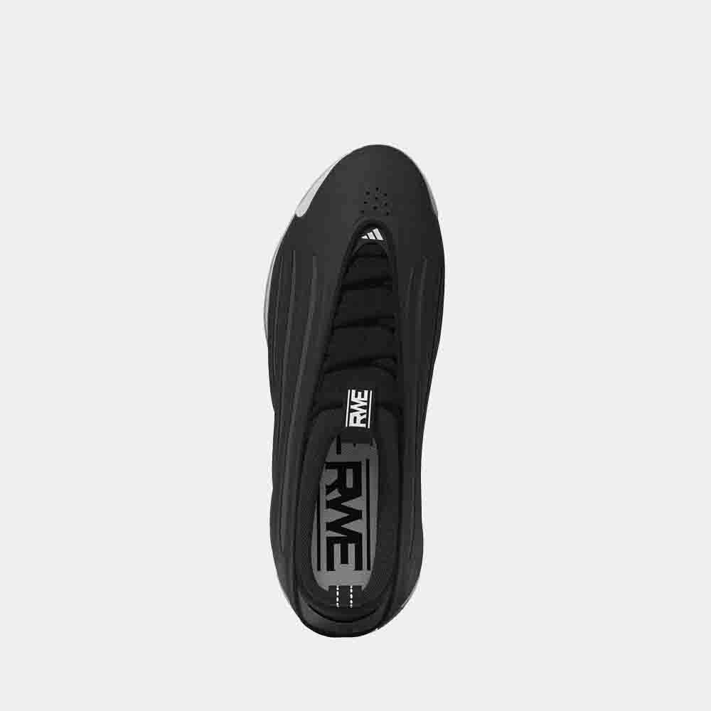 Basketball Shoes That Have Good Grip OTE RWE x Adidas Harden Volume 9