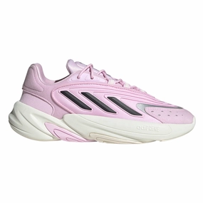 Adidas Shoes 2024 Ozelia Lace Up Sneakers