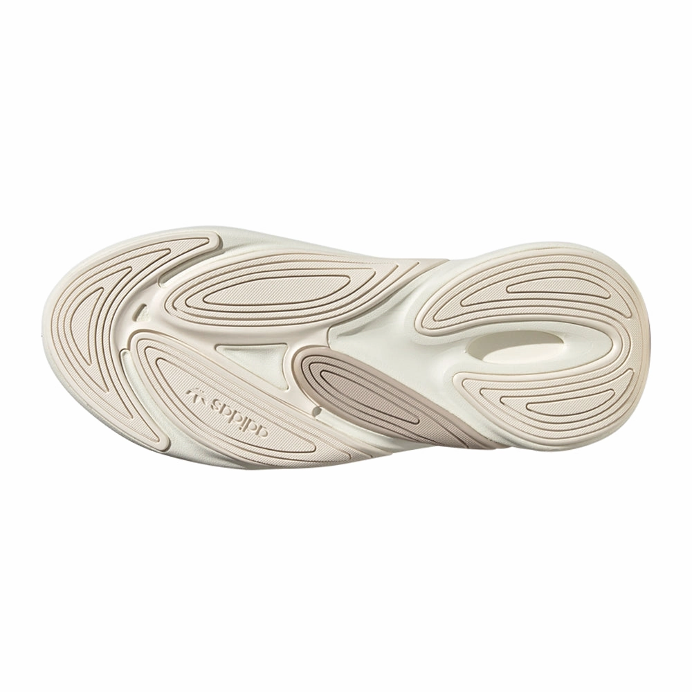 Ozelia Lace Up Sneakers Adidas Originals Nmd S1 Running Shoes