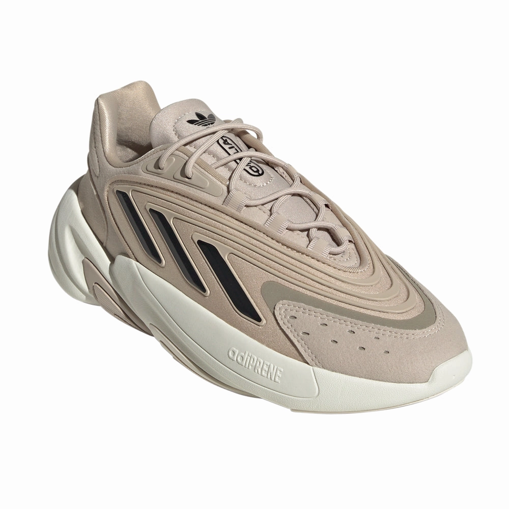 Ozelia Lace Up Sneakers Adidas Racer Tr23 Shoes