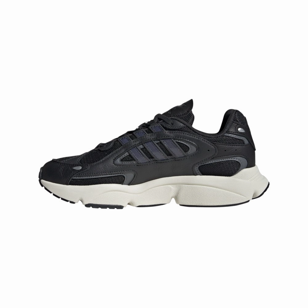 Ozmillen Lace Up Sneakers Adidas X Disney Mickey And Friends Monofit Trainer Shoes