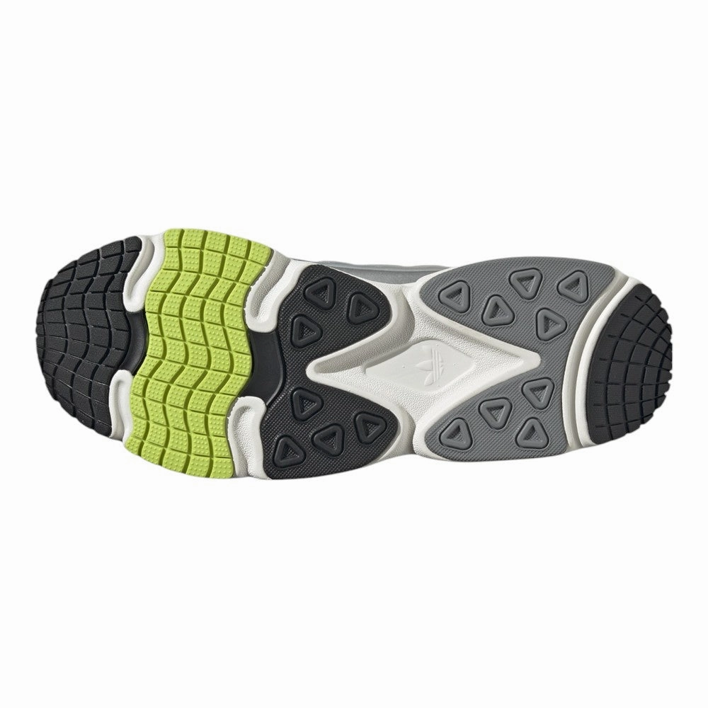 Ozmillen Lace Up Sneakers Dennis Busenitz Adidas Shoes