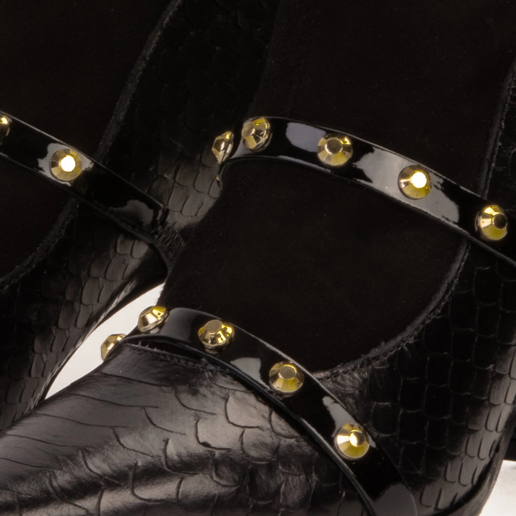 The  Valentina Leather Block Heel Women Boot Fit Boots