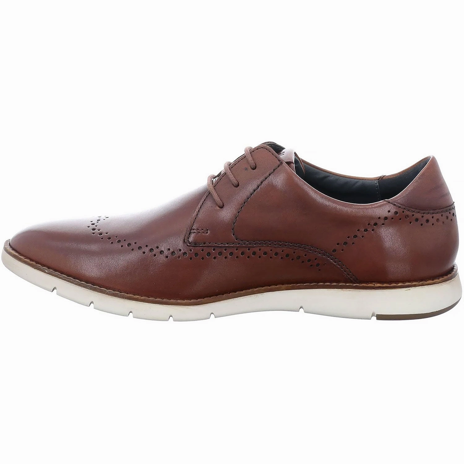 Shoes To Wear With Maxi Dresses Tyler 33