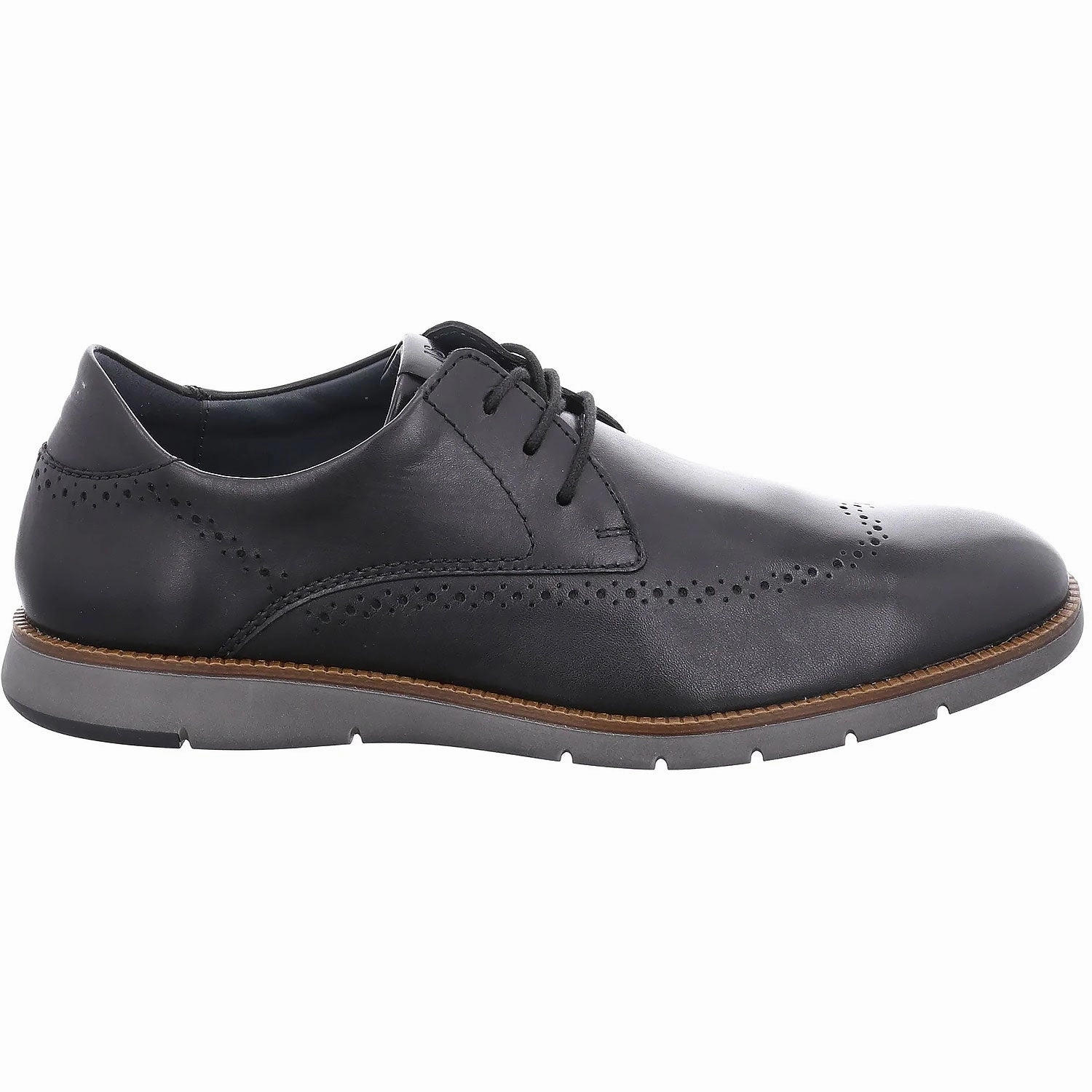 Dress Shoes With Bunions Tyler 33