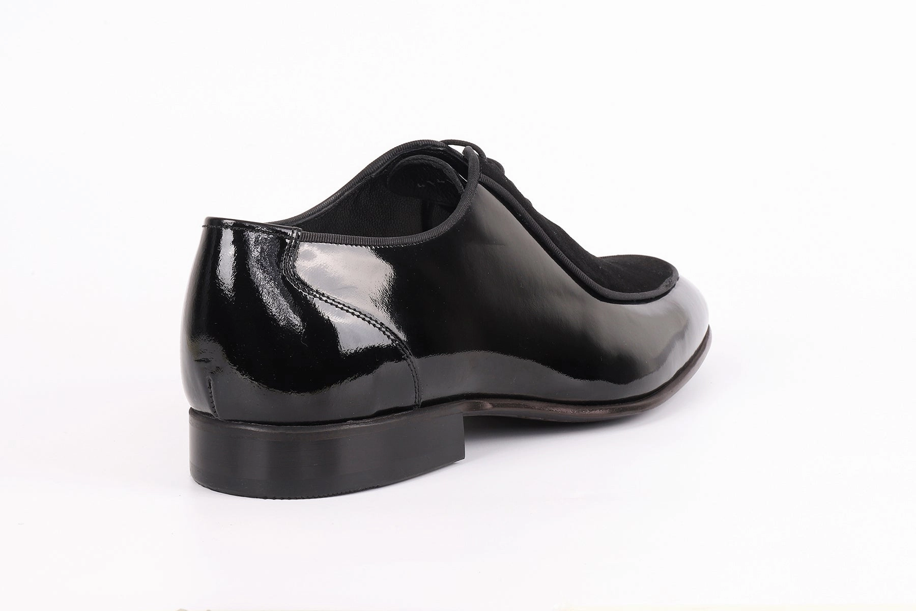 Panola Patent Leather Oxford Dress Shoes Aldo Dress Shoes Sale