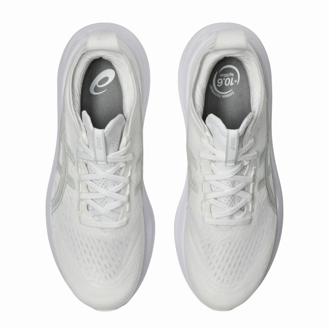 asics Gel-Nimbus 27 Men's Running Shoes Asics Versablast 4 Running Shoe