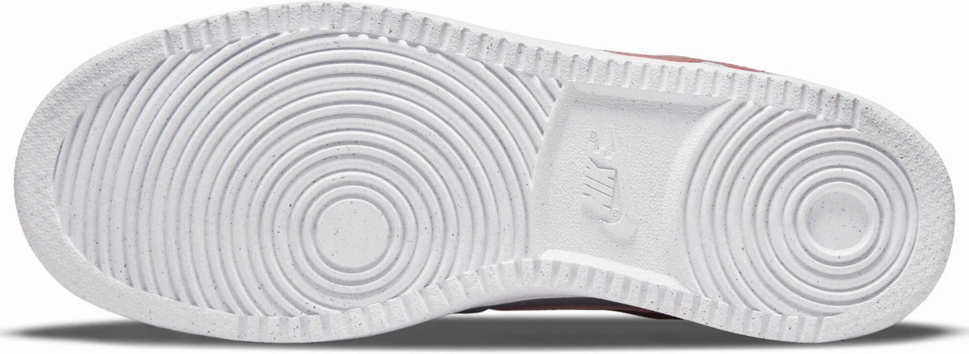 Court Vision Low Next Nature Women's Sportswear Shoes Load And Launch Basketball Shoes