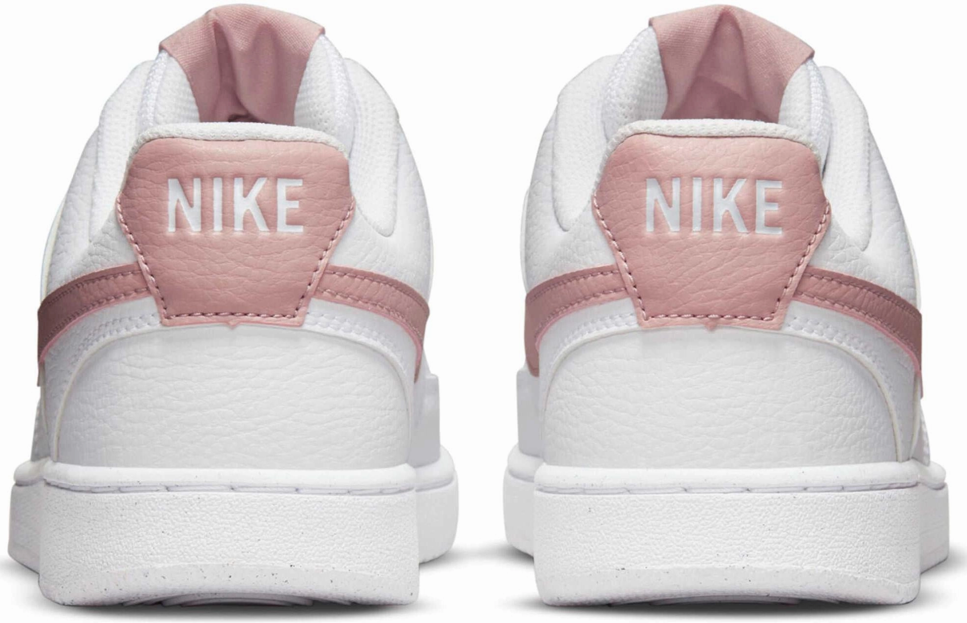 Basketball Shoes 2015 Court Vision Low Next Nature Women's Sportswear Shoes