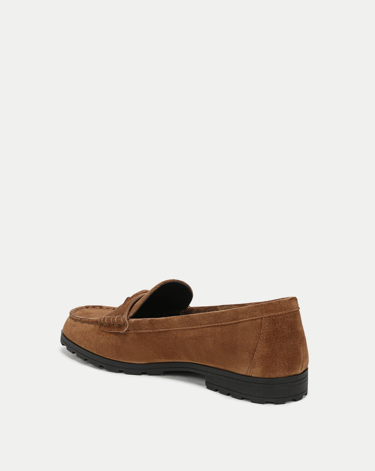 Gh Bass Penny Loafers Penny Lug-Sole Loafer