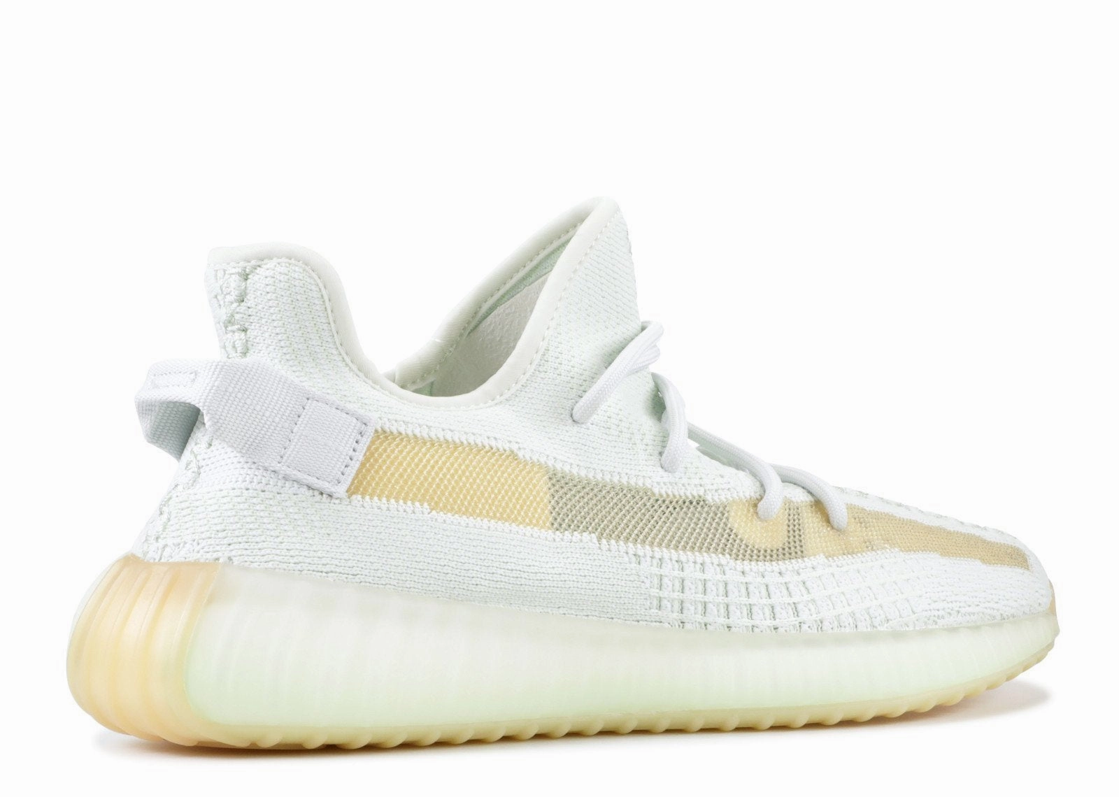 Unique Dress Shoes Men ADIDAS Yeezy Boost 350 V2 Hyperspace