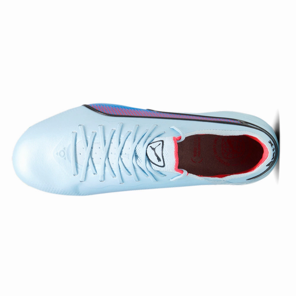 King Ultimate Firm Ground/Artificial Ground Soccer Cleats Soccer Cleat Smell Remover