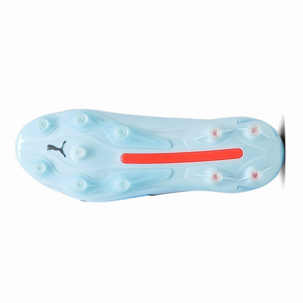 King Ultimate Firm Ground/Artificial Ground Soccer Cleats 360 Soccer Cleats