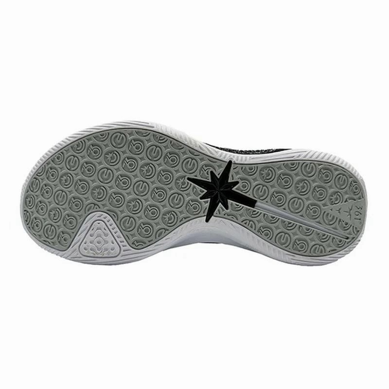 Champion Basketball Shoes 361 Degrees Supernova Adults Basketball Shoes