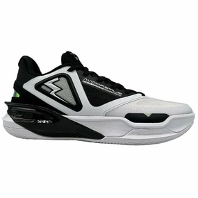 361 Degrees Supernova Adults Basketball Shoes All Kinds Of Basketball Shoes