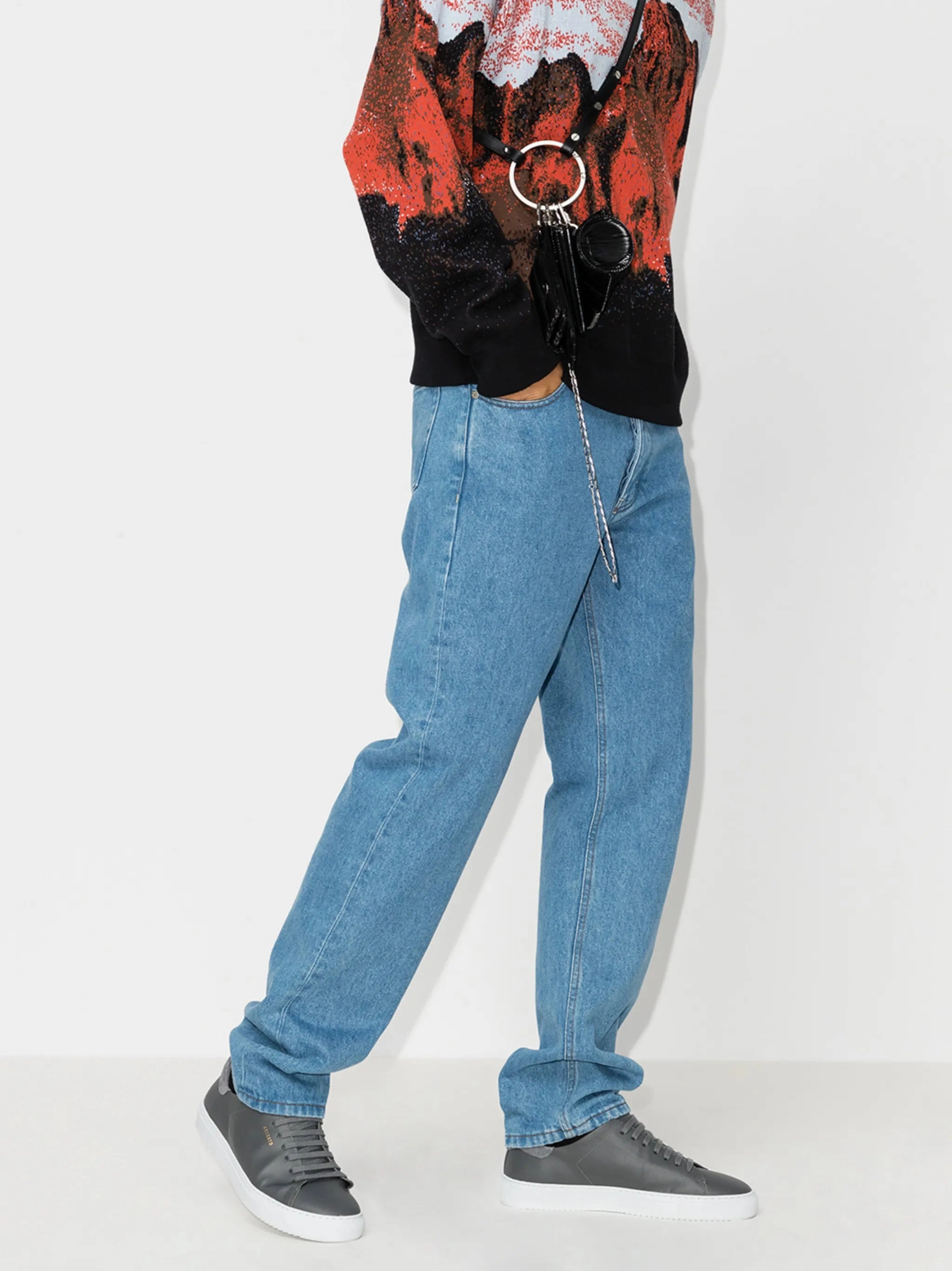 Clean 90 sneakers Athletic Shoes