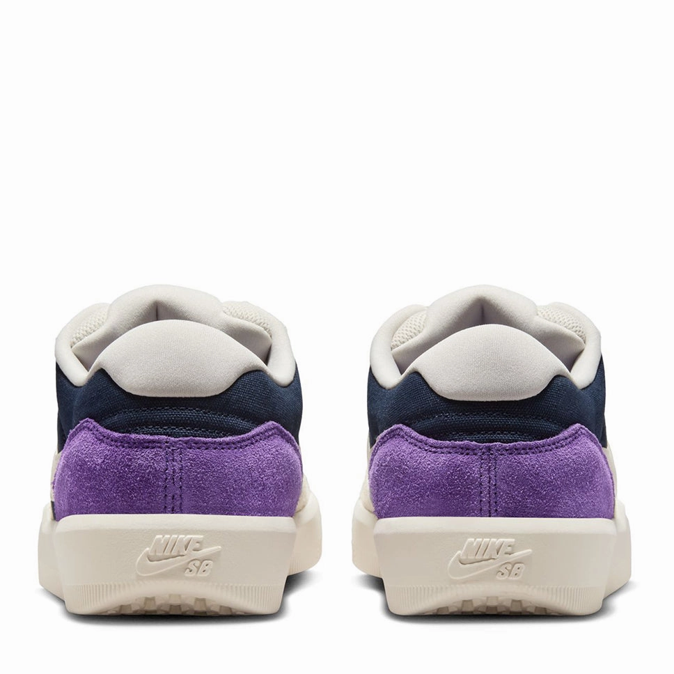 Nike SB Force 58 Obsidian Shoes 2018 Basketball Shoes