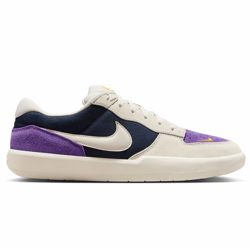 Nike SB Force 58 Obsidian Shoes Cheap Basketball Shoes Under 100