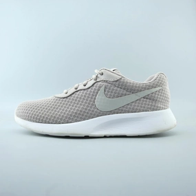 NIKE TANJUN Turf Shoes Baseball Nike