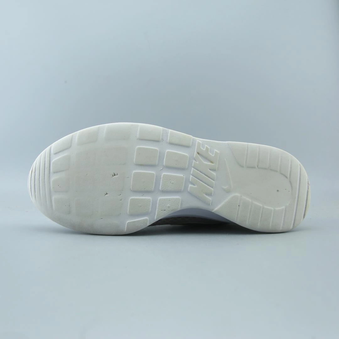 NIKE TANJUN Nike Jordan Retro Shoes