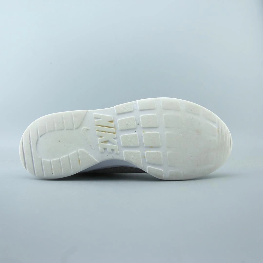 NIKE TANJUN Nike Kevin Durant Shoes