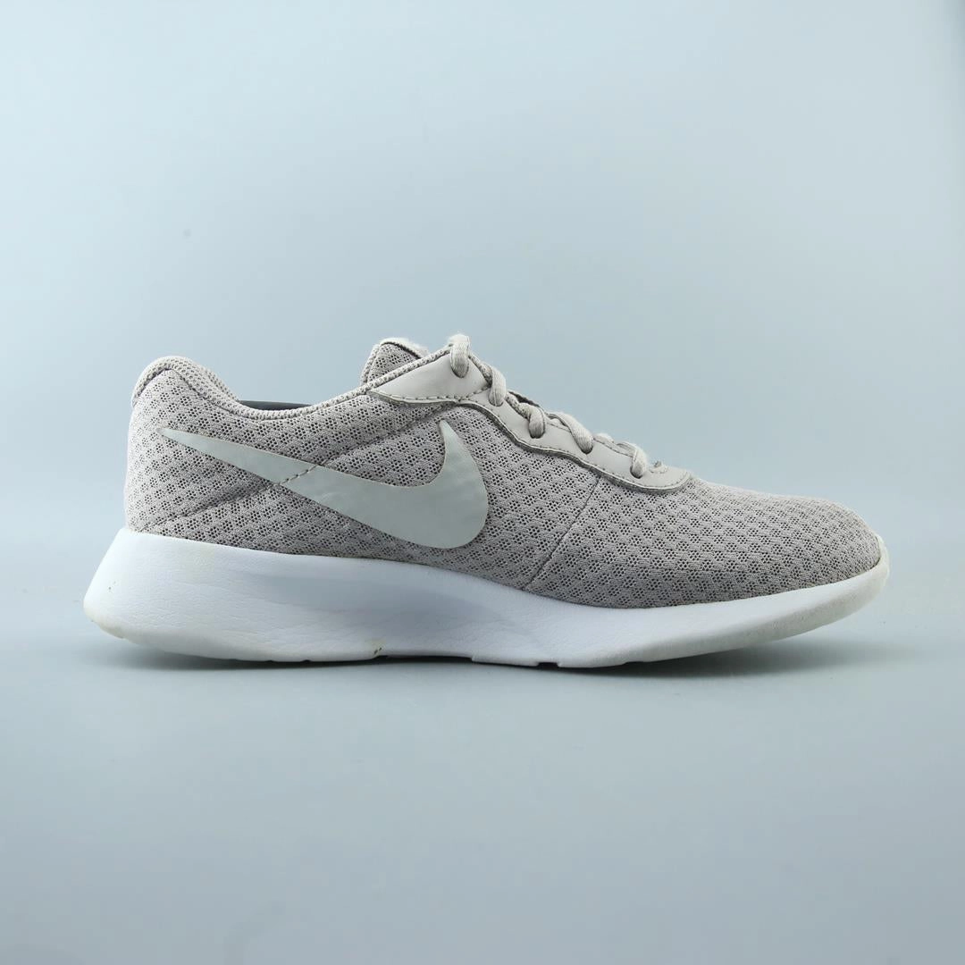 NIKE TANJUN Off White Nike Shoes