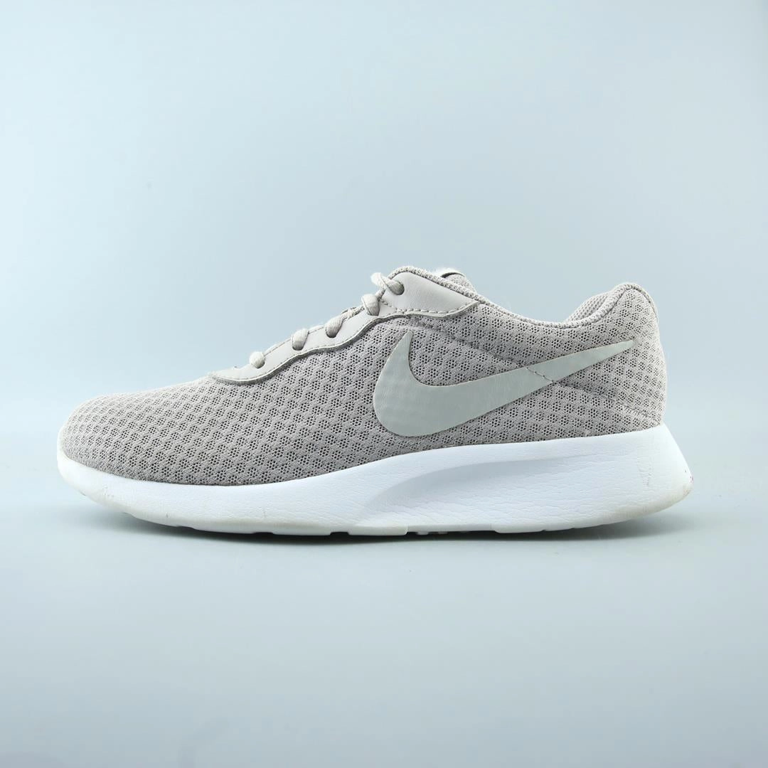 NIKE TANJUN Custom Nike Shoes