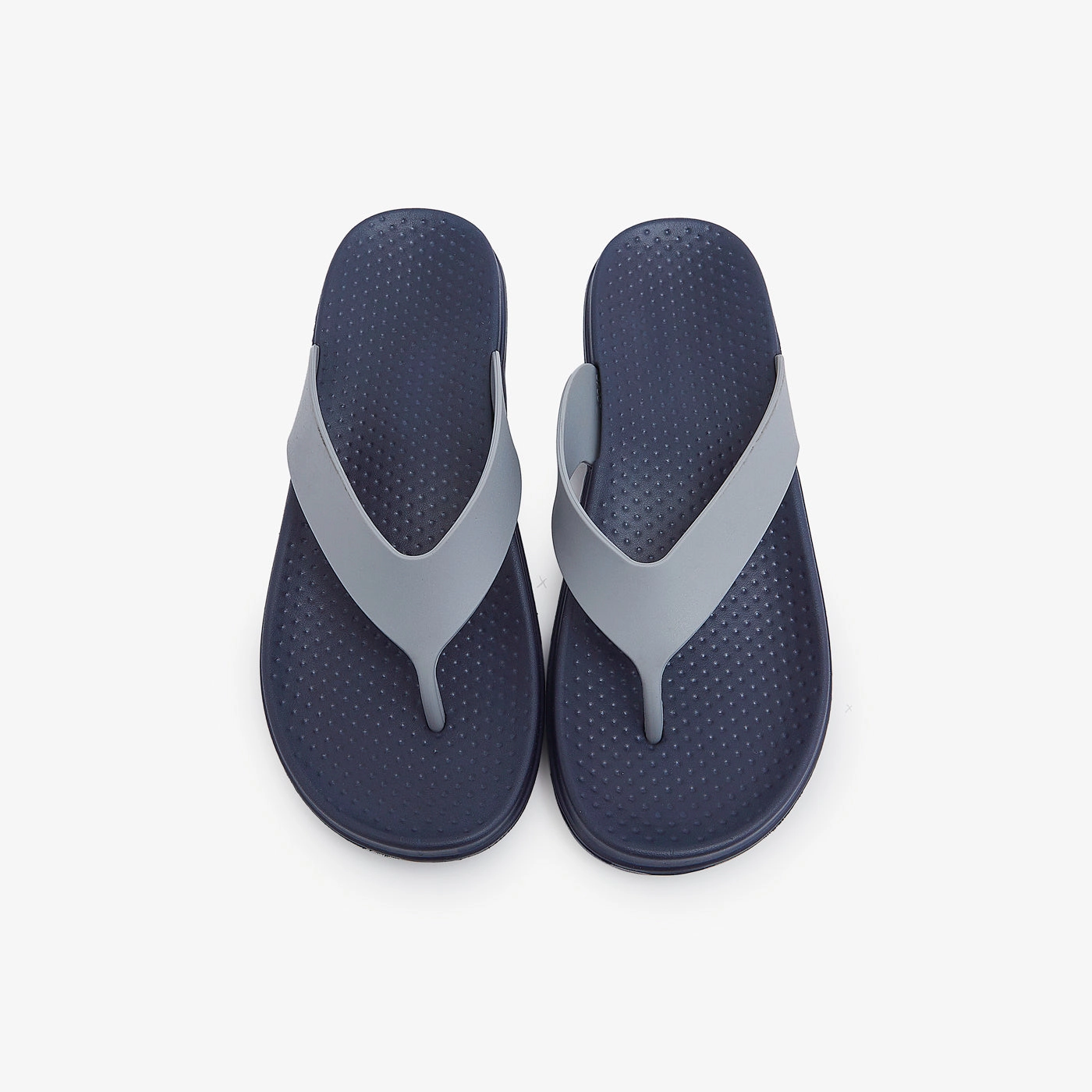 Sams Club Slippers Round Toed Slippers