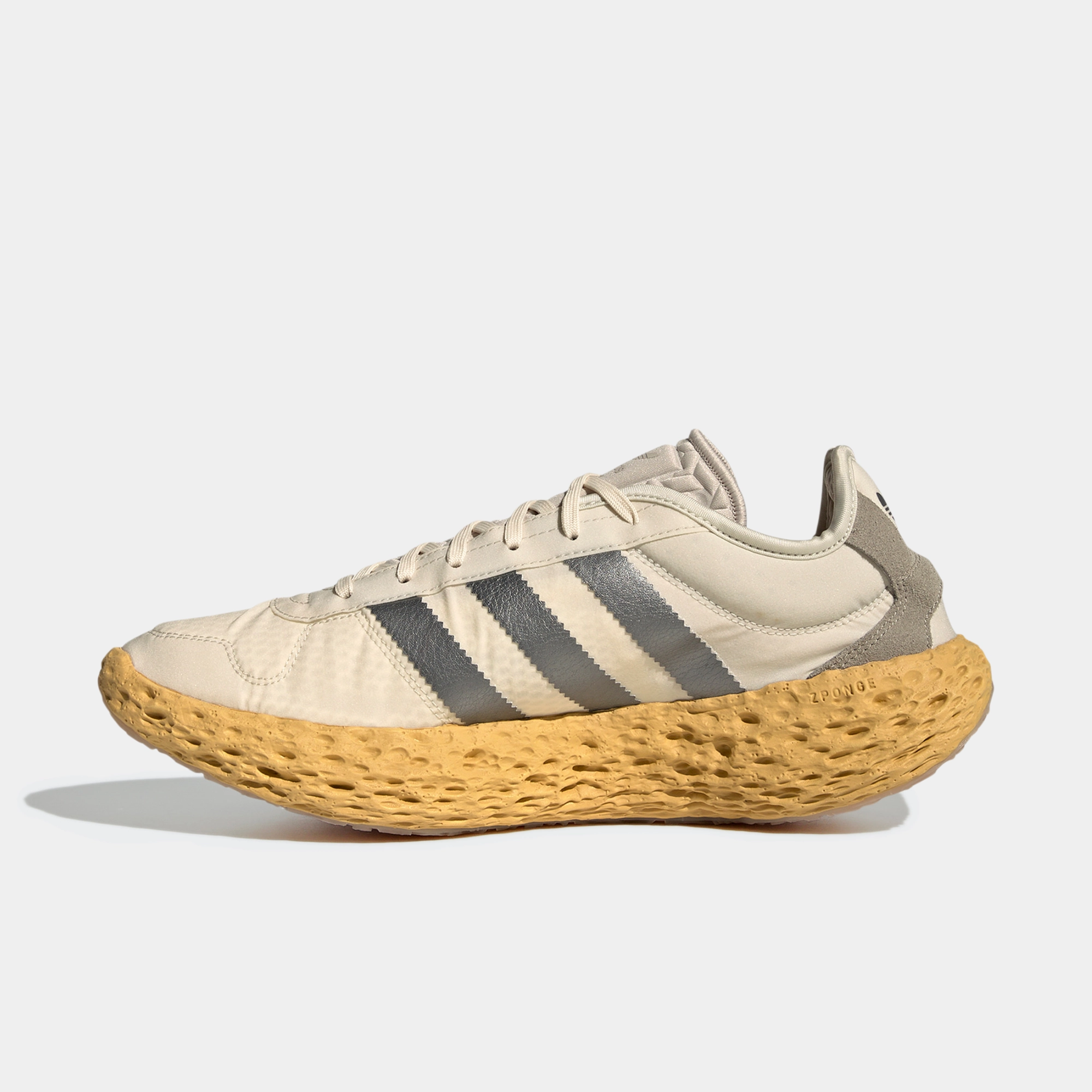 Adidas Shoes Boost Adidas Zponge Yellow